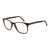 Andy Wolf Ochelari de Vedere AW 4500 N 52