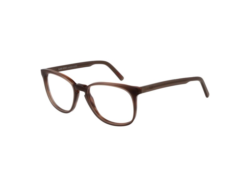 Andy Wolf Ochelari de Vedere AW 4500 N