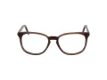 Andy Wolf Ochelari de Vedere AW 4500 N 52