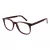Andy Wolf Ochelari de Vedere AW 4500 O 52