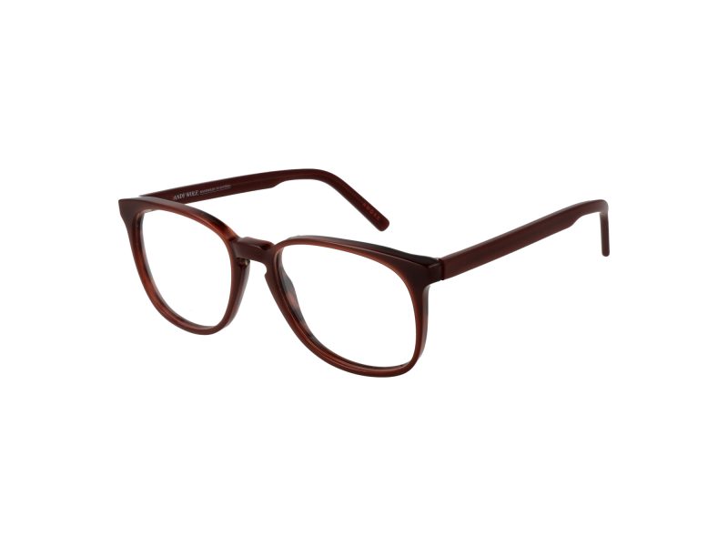 Andy Wolf Ochelari de Vedere AW 4500 O