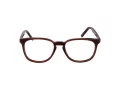 Andy Wolf Ochelari de Vedere AW 4500 O 52
