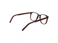 Andy Wolf Ochelari de Vedere AW 4500 O 52