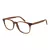 Andy Wolf Ochelari de Vedere AW 4500 R 52