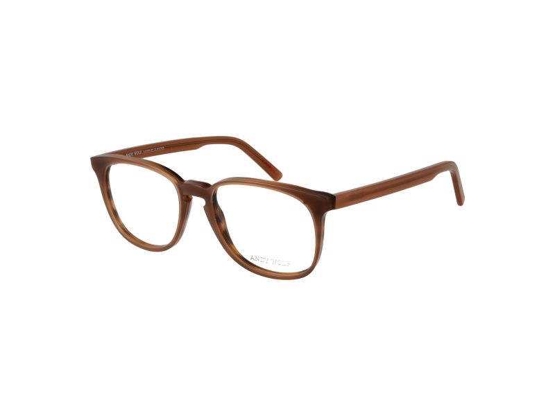 Andy Wolf Ochelari de Vedere AW 4500 R