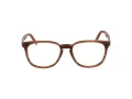 Andy Wolf Ochelari de Vedere AW 4500 R 52