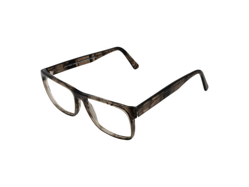 Andy Wolf Ochelari de Vedere AW 4502 C