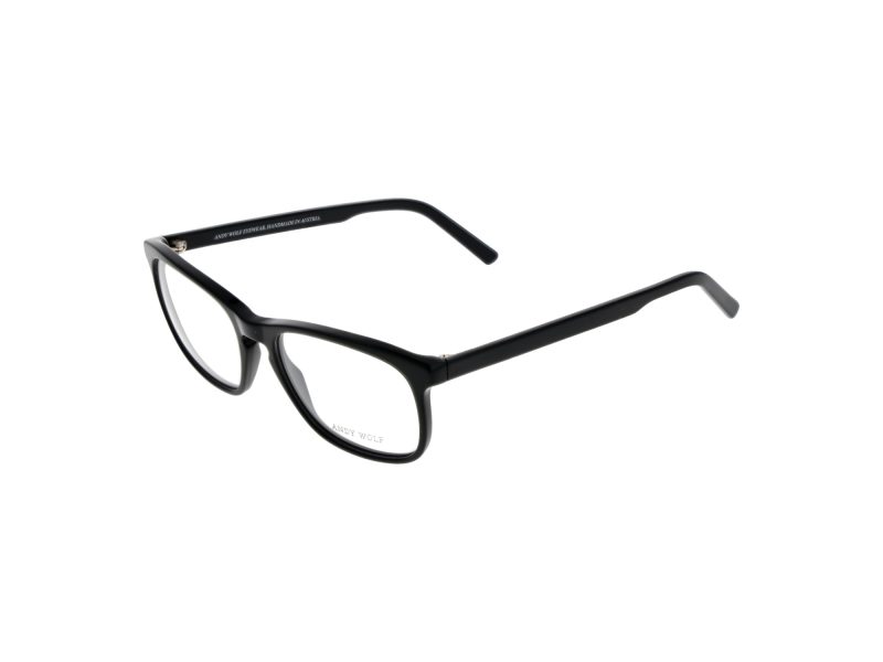 Andy Wolf Ochelari de Vedere AW 4503 A