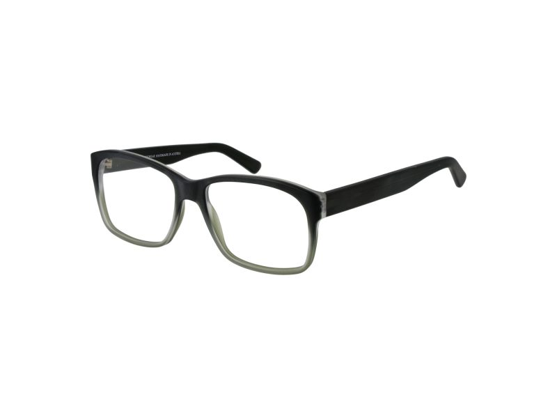 Andy Wolf Ochelari de Vedere AW 4505 D