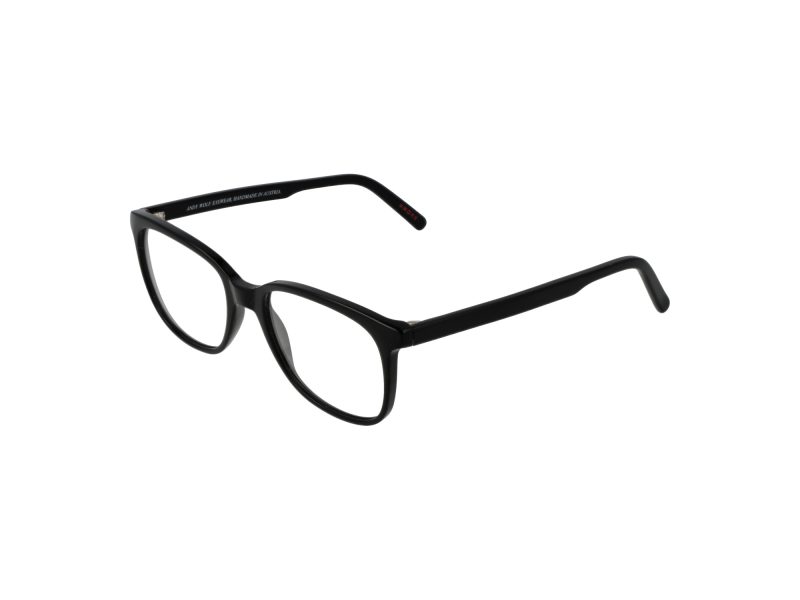 Andy Wolf Ochelari de Vedere AW 4507 A