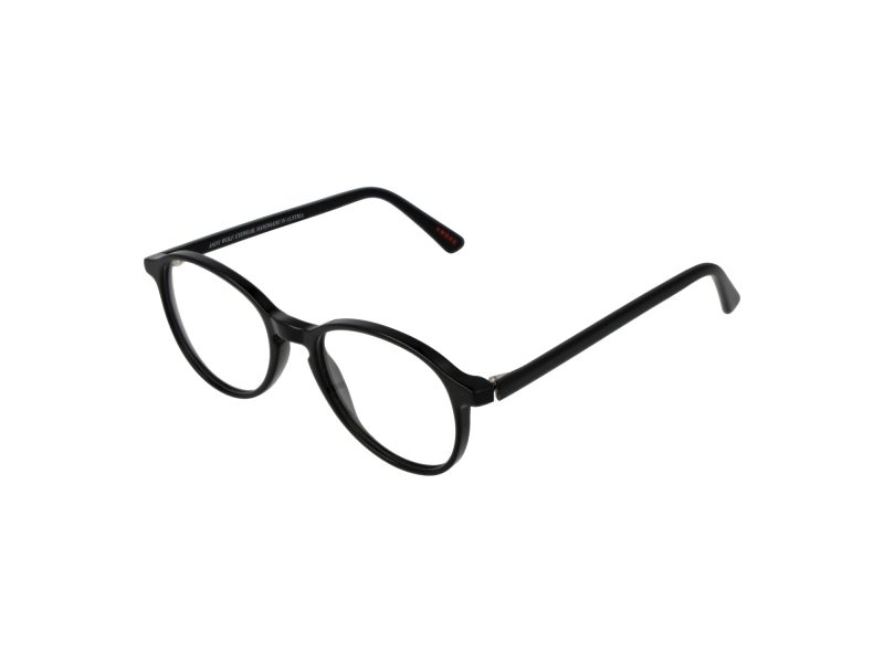Andy Wolf Ochelari de Vedere AW 4508 A