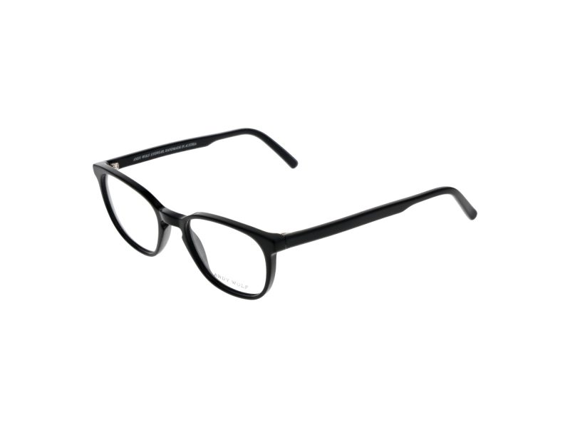 Andy Wolf Ochelari de Vedere AW 4509 A