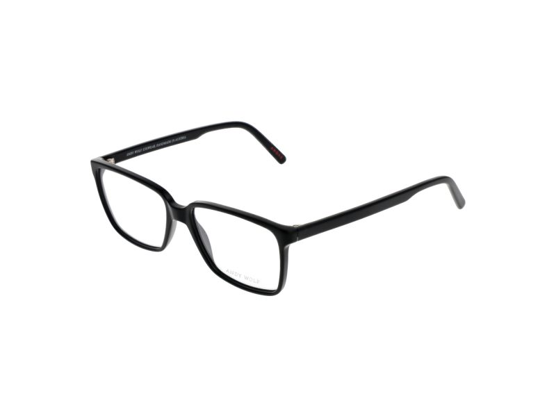 Andy Wolf Ochelari de Vedere AW 4510 A