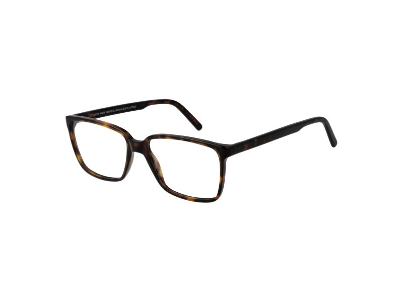 Andy Wolf Ochelari de Vedere AW 4510 B