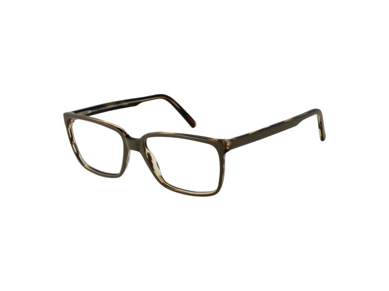 Andy Wolf Ochelari de Vedere AW 4510 I