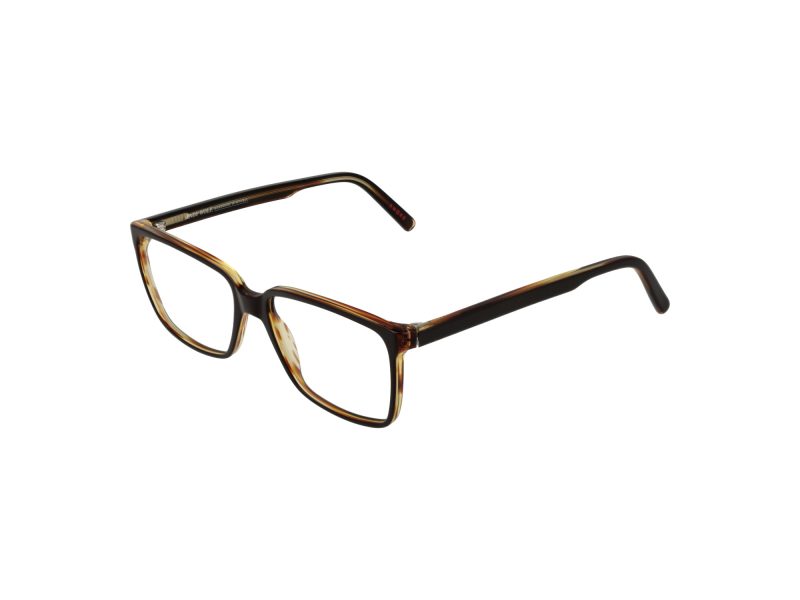 Andy Wolf Ochelari de Vedere AW 4510 J