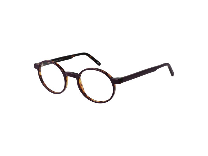 Andy Wolf Ochelari de Vedere AW 4511 H