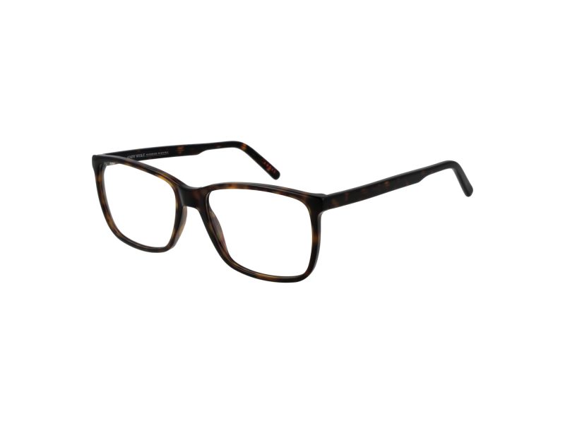 Andy Wolf Ochelari de Vedere AW 4513 B