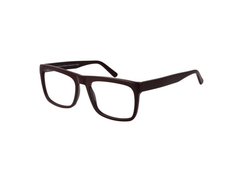 Andy Wolf Ochelari de Vedere AW 4514 D