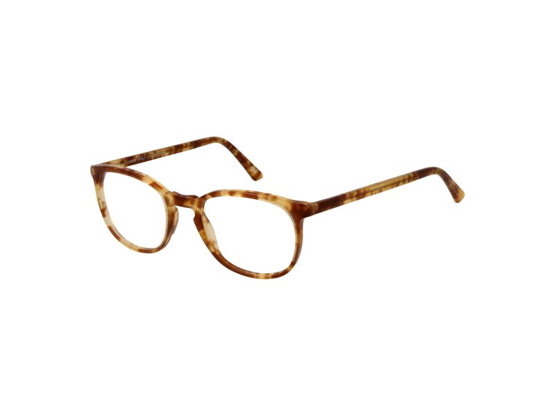 Andy Wolf Ochelari de Vedere AW 4518 Y