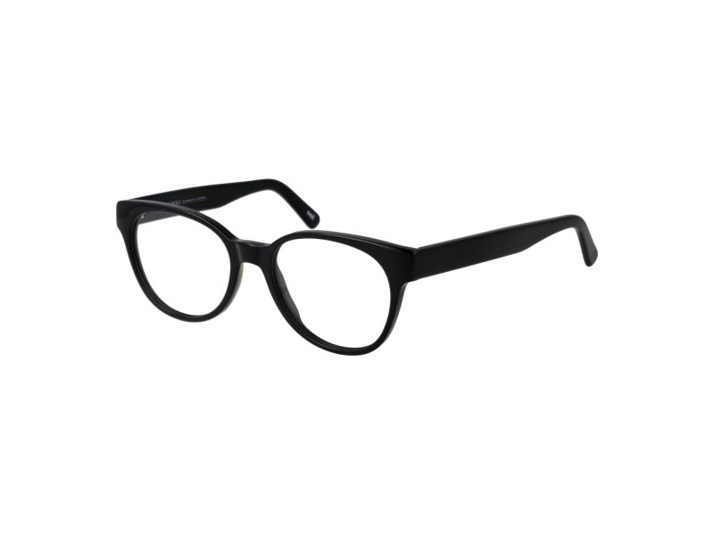 Andy Wolf Ochelari de Vedere AW 4521 A