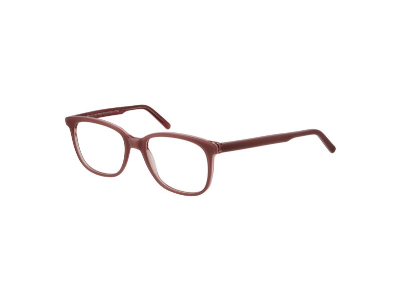 Andy Wolf Ochelari de Vedere AW 4524 B