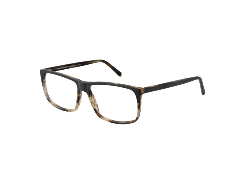 Andy Wolf Ochelari de Vedere AW 4525 C