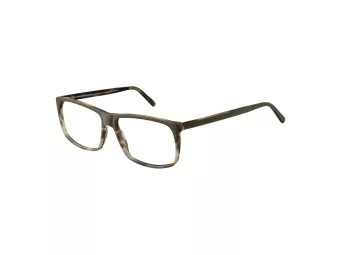 Andy Wolf Ochelari de Vedere AW 4525 E 57