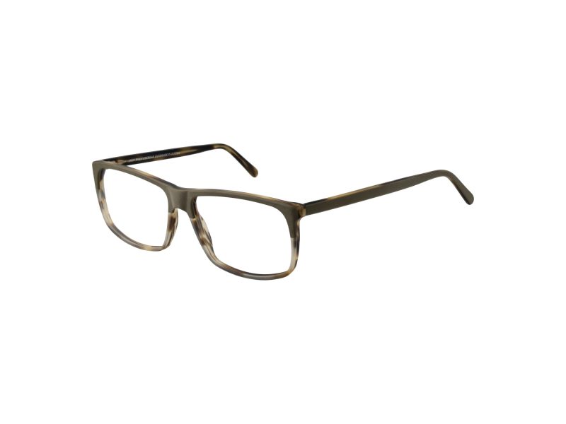 Andy Wolf Ochelari de Vedere AW 4525 E