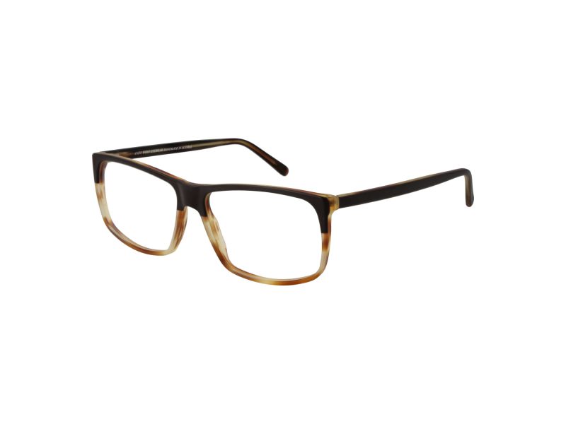 Andy Wolf Ochelari de Vedere AW 4525 F