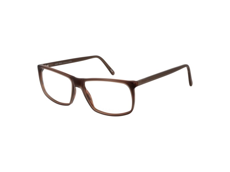 Andy Wolf Ochelari de Vedere AW 4525 I