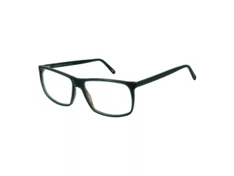 Andy Wolf Ochelari de Vedere AW 4525 K 57