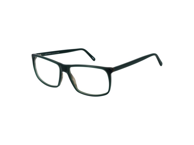 Andy Wolf Ochelari de Vedere AW 4525 K