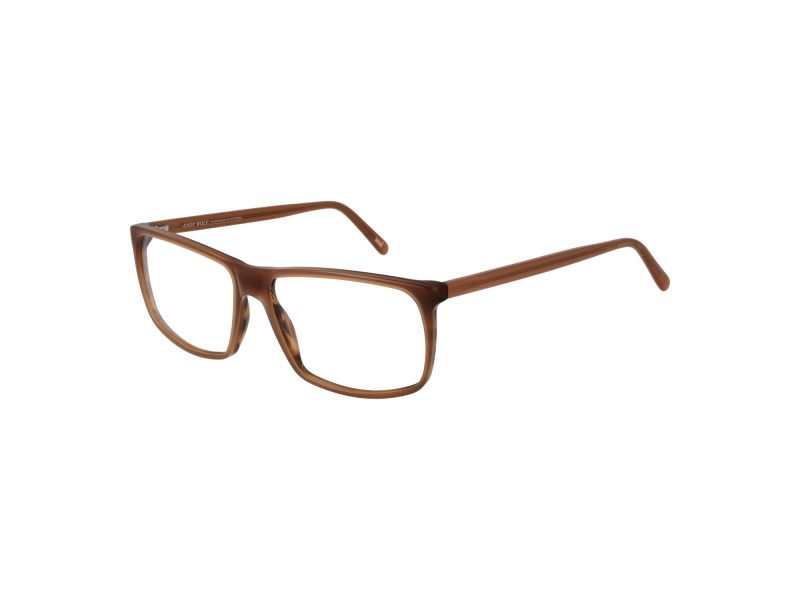 Andy Wolf Ochelari de Vedere AW 4525 M