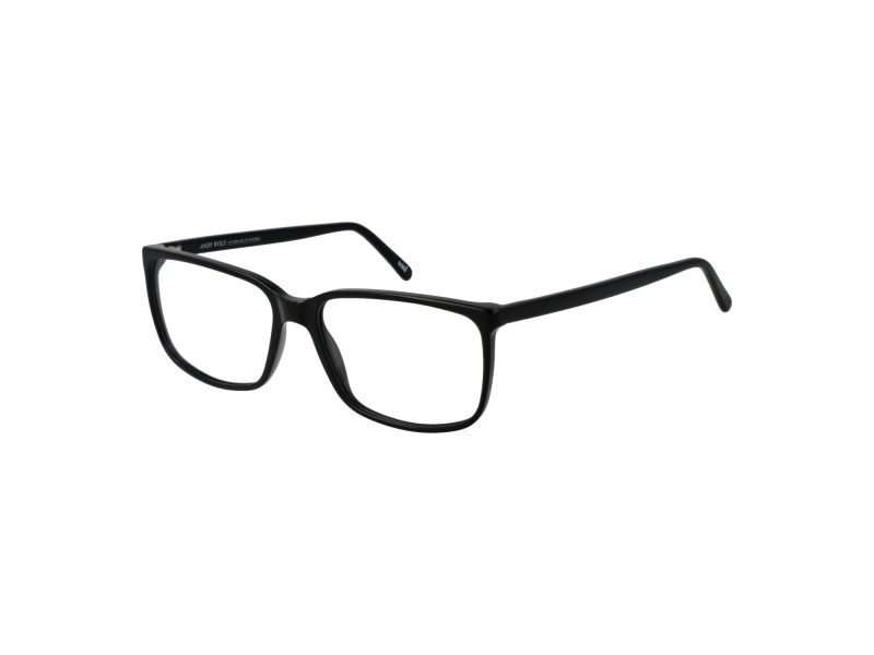 Andy Wolf Ochelari de Vedere AW 4526 A