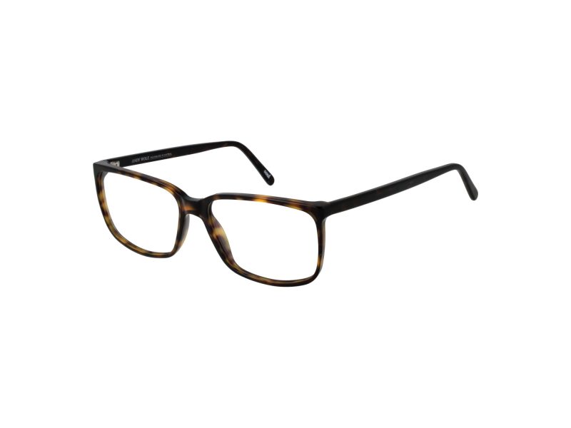 Andy Wolf Ochelari de Vedere AW 4526 B