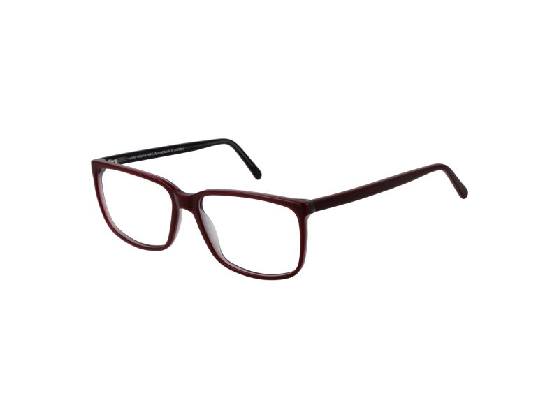 Andy Wolf Ochelari de Vedere AW 4526 D