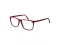 Andy Wolf Ochelari de Vedere AW 4527 G 61