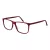 Andy Wolf Ochelari de Vedere AW 4527 G 61