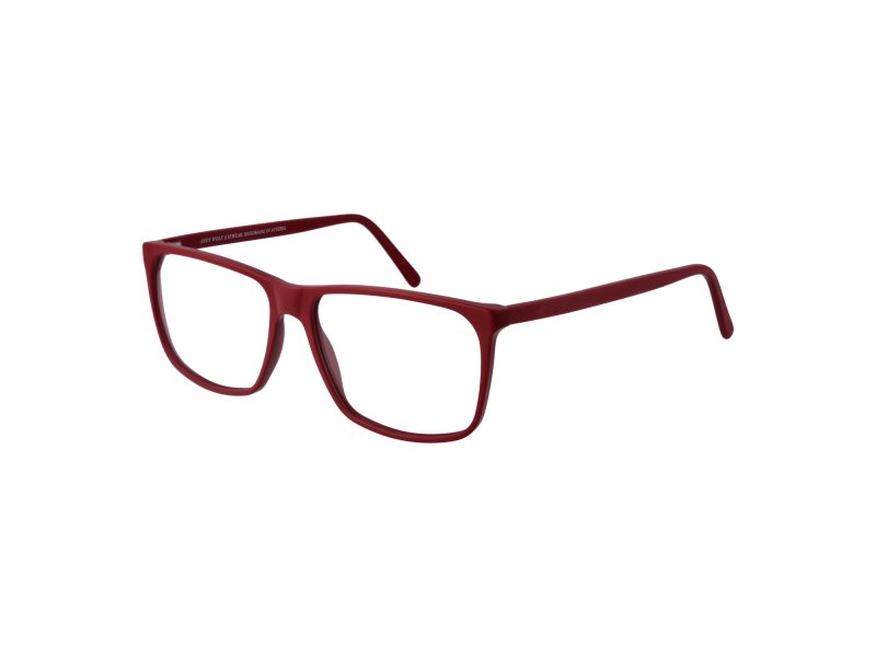Andy Wolf Ochelari de Vedere AW 4527 G