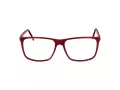 Andy Wolf Ochelari de Vedere AW 4527 G 61