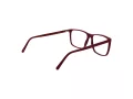 Andy Wolf Ochelari de Vedere AW 4527 G 61