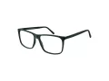 Andy Wolf Ochelari de Vedere AW 4527 H 61