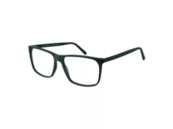 Andy Wolf Ochelari de Vedere AW 4527 H 61