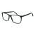 Andy Wolf Ochelari de Vedere AW 4527 H 61
