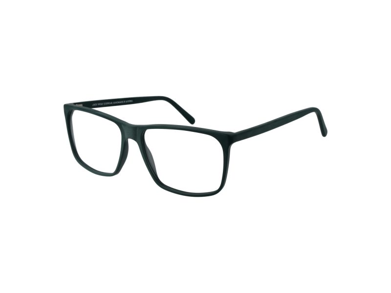 Andy Wolf Ochelari de Vedere AW 4527 H