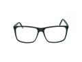 Andy Wolf Ochelari de Vedere AW 4527 H 61