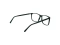 Andy Wolf Ochelari de Vedere AW 4527 H 61