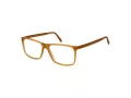 Andy Wolf Ochelari de Vedere AW 4528 F 58