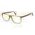 Andy Wolf Ochelari de Vedere AW 4528 F 58